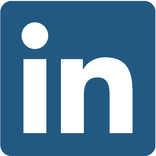 LinkedIn IRIX VR
